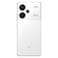 Xiaomi Redmi Note 13 Pro+ Dual SIM 12GB RAM 512GB 5G Fusion White