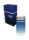 Franck Olivier Blue Eau De Toilette For Men - 75ml