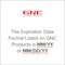 Gnc Probiotic Solutions With Enzymes With 25 Billion Cfus, 30 Capsules, Daily Probiotic Support