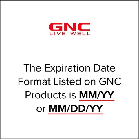Gnc Probiotic Solutions With Enzymes With 25 Billion Cfus, 30 Capsules, Daily Probiotic Support