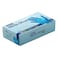 OptiTech Synthetic Nitrile Gloves 100 Gloves Extra Large