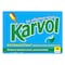 Karvol Decongestant Inhalant For Effective Relife Capsules 3+ Months 10 Pieces