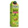 Pressade Organic Juice Multi Fruits Nectar 1L