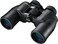 Nikon Baa811Sa Aculon A211 8X42 Binocular - Black