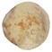 Cheese Manakish