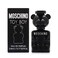 Moschino Toy Boy Edp 5Ml Mini for Men