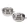 KORKMAZ TOMBIK 9PC COOKWARE A1800