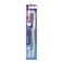 Oral-B 3D White Fresh Medium Manual Toothbrush