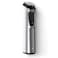 PHILIPS MG9710/93 SERIES 9000 12-in-1 MULTIGROOM