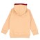 LA Collection Kids Pullover Fleece Skin 10-11 Years