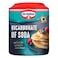 Dr. Oetker Bicarbonate Of Soda 200GR