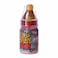 Bazooka Big Baby Pop Raspberry Flavored Candy 32g