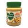 Wellness Organic Creamy Peanut Butter 340g