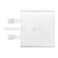 Samsung Travel Charging Adaptor 25W White