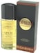 Yves Saint Laurent Opium For Men EDT 100ml