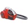 Candy Sprint Evo Vacuum Cleaner CSE2000001