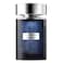 Rochas La Homme Perfume For Men 100ml