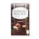 Ferrero Rocher Dark Tablet 90g