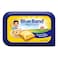 Blue Band Margarine, 475g