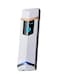 Sunshine - Recheargable Electronic Lighter