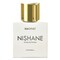 Nishan Hassivat EDT 50 ml