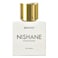 Nishan Hassivat EDT 50 ml