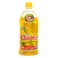 Elianto Winterized Pure Corn Cooking Oil 500ml