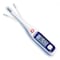 Pic Solution Digital Thermometer