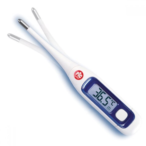 Pic Solution Digital Thermometer