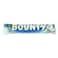 Bounty Chocolate Bar With Coconut - 57 gram