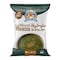 Three Chefs Minced Molokhia - 400 gram