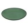 Kitchen Master Forrest Stoneware Side Plate Green 8inch