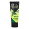 Diva Pimple Defense Purifying Face Wash 50 ml
