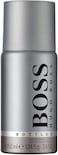 Hugo Boss No.6 Bottled Deodorant Spray For Men - 150ml