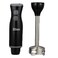 Zilan Electrical Hand Blender Set