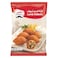 Al Kabeer Lamb Kibbeh 1kg