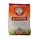 Kadhir Thanjavur White Ponni Boiled Rice 2kg