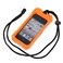 Generic-Waterproof Protective Case for iPhone 4G