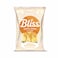 Kitco Bliss Lentil Chips 135g