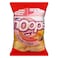 Hoops Masala Crisps Potato Chips 100G