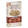 Post Great Grains Crunchy Pecans Cereal 453g