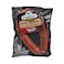 Greenhill Farm Beef Smoked Sausage Polska Kielbasa 396g