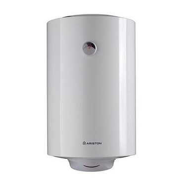 سخان كهربائي أريستون، 50 لتر - PRO-R50V