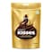 Hersheys Kisses Milk Chocolate 100g