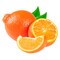 Orange Mineola 1Kg
