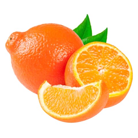 Orange Mineola 1Kg