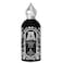 Attar Collection Crystal Love For Him (M) Edp 100 Ml Ae