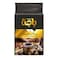 Baja Gold, Plain Turkish Ground Coffee 200g