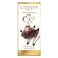 Godiva Dark Chocolate Ganache Heart 86g