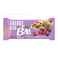 Bakalland Ba Forest Energy Bar 40 gr